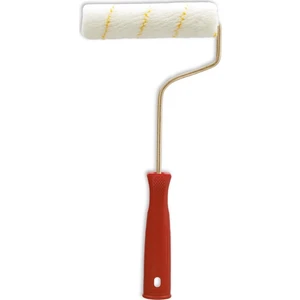 2086 Eksport Ince Rulo 25 cm