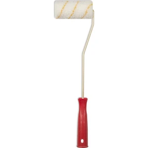 3111 Eksport Orta Çap Rulo 10 cm