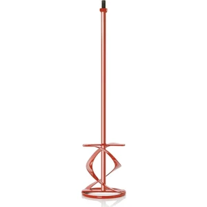 1517 Boya Alçı Harç Karıştırıcı Mikser Uç 14 cm