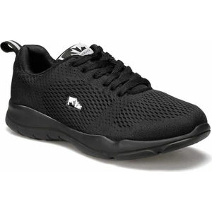 Spor 100497450-20Y