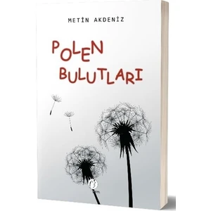 Polen Bulutları - Metin Akdeniz