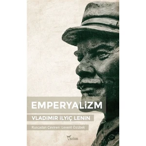 Emperyalizm - Vladimir İlyiç Lenin