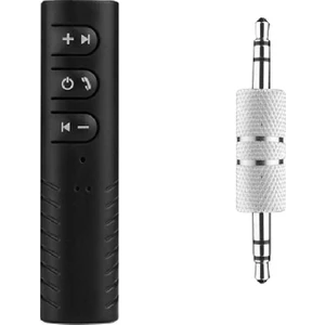 Car Bluetooth Araç Aux Bağlantı Kiti