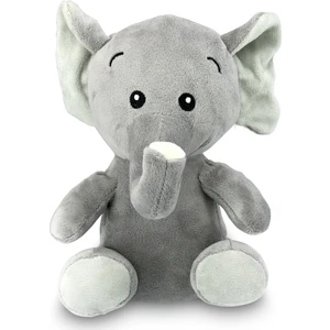 Selay Toys Sevimli Fil 20 cm
