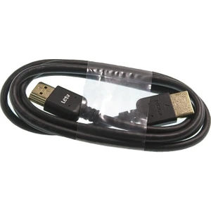 HDMI Kablosu - 1m