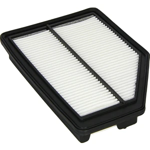 Hava Filtresi Crv 07-12 Benzinli 17220-RZP-G00