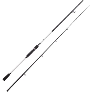 Albastar Procatch Jack - X 270 cm 20 - 60 gr Spin Olta Kamışı