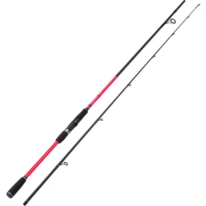 Albastar Neo Spin 240 cm 15 - 40 gr Spin Olta Kamışı