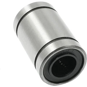 3D Yazıcı İçin Rulman LM6UU