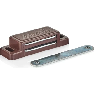 Mıknatıslı Çıt Çıt Plastik