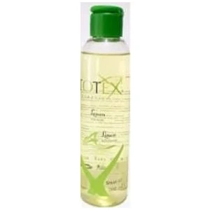 Limon Kolonyası 80 Derece 200 ml