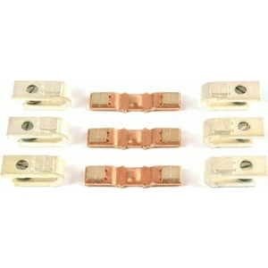 Yedek Ana Kontak Takımı 3Tf50 Tip Kontaktör İçin Boy: 6