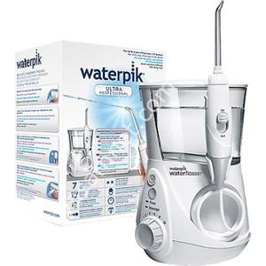 Wp 660 Ağız Duşu