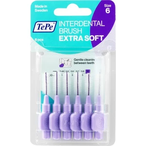 Blister Ekstra Mor 1.3  6 Lı
