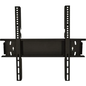 Sony 75''  190 Ekran Uyumlu Televizyon Sabit Duvar Askı Aparatı - Su Terazili