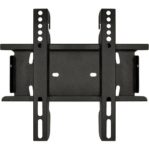 Awox 32''  82 Ekran Uyumlu Sabit Duvar Askı Aparatı - Su Terazili