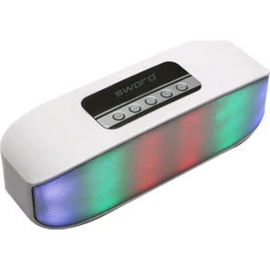 SW-1420 Happy Enjoy Kablosuz Hoparlör