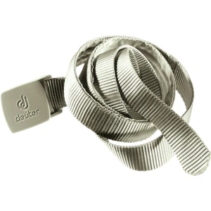 Security Belt Kemer Sand