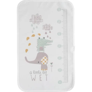 Rain Alt Açma Minderi 65147