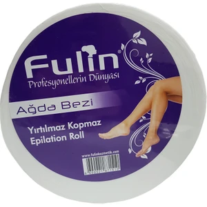 Ağda Bezi 100 M
