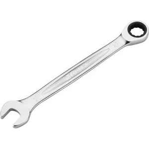 Cırcır Kombine Anahtar 10 mm