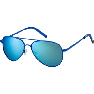 8015/N 201 Jy 52 G Unisex Güneş Gözlüğü