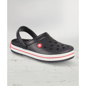 D0079 Günlük Unisex Terlik