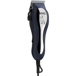 Animal U-Clip Combo Evcil Hayvan Bakım Kiti 1375-0460