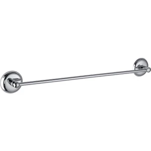 Havlu Askısı Havluluk Krom 38 cm