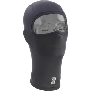 Oj F008 Guard Sılk - Ipek Balaklava