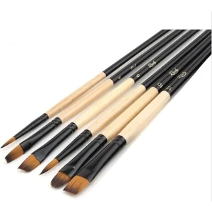 RICH YENİ SERİ 01 SET 2 KARMA 6LI SET