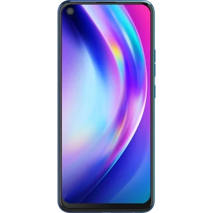 Camon 12 Air 64 GB (İthalatçı Garantili) Mavi