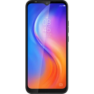 Spark 4 Lite 32 GB (Tecno Türkiye Garantili) Mavi