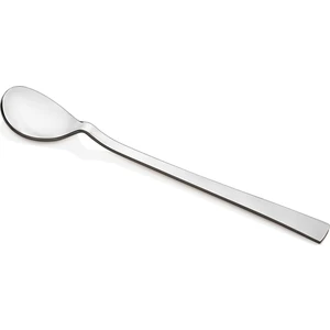 Zen Sade 6'lı Çay Kaşığı