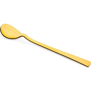 Zen Gold 6'lı Çay Kaşığı