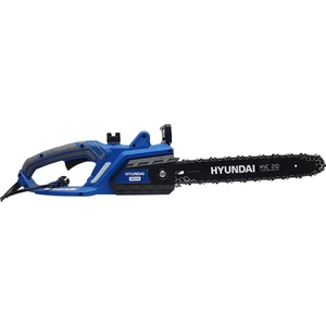 HYC210 Elektrikli Testere 2000W 40 cm