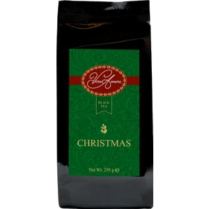 Vero Amore Christmas Çayı 250 gr