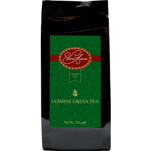 Vero Amore Yaseminli Yeşilçay 250 gr