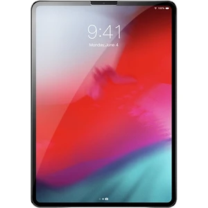 Apple iPad Pro 11" 2018 HD Cam Ekran Koruyucu SGAPIPD-CX02