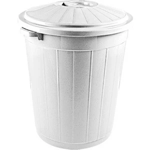 Saglam Çöp Kovası 35 lt 234