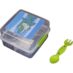 Beslenme Kutusu Yummy G-501/G-502