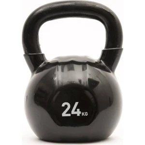 RSWT-16305 24 kg Stüdyo Kettlebell-Çaydanlık Dambıl