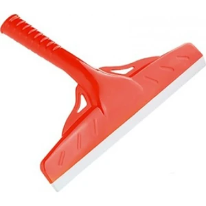Titiz Plastik Küçük Camsil 24 cm TP-178