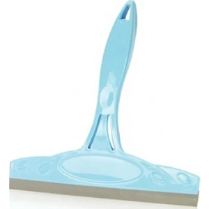 Titiz Plastik Damla Camsıl 20 cm TP-182