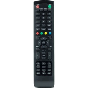 Altus Lcd-Led Tv Kumandası - 13925