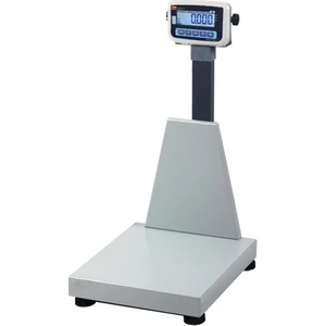 Eko Tartım Baskülü 150 kg 40 x 50 cm