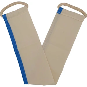 Inan Saplı Sırt Kesesi