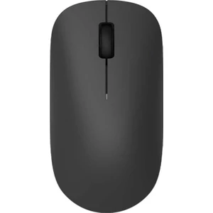 Lite Kablosuz Mouse Siyah