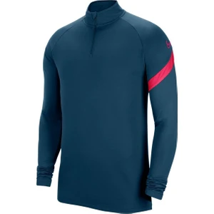 Dry Academy Uzun kol T-Shirt BV6916-432