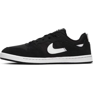 Sb Alleyoop Gs Spor Ayakkabı Cj0883-001